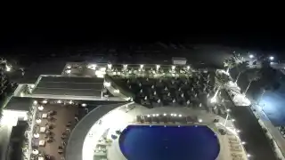 Miniatura 16 września 2026 17:00 Protaras Cypr Plaża