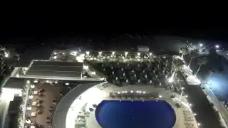 Miniatura 16 września 2026 18:00 Protaras Cypr Plaża