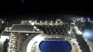 Miniatura 17 września 2026 17:00 Protaras Cypr Plaża