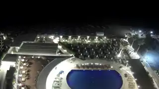Miniatura 17 września 2026 19:00 Protaras Cypr Plaża