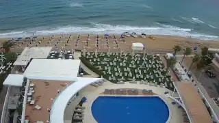 Miniatura 18 września 2026 10:00 Protaras Cypr Plaża