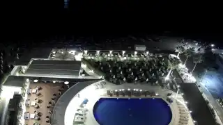 Miniatura 18 września 2026 17:00 Protaras Cypr Plaża