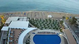 Miniatura 19 września 2026 15:00 Protaras Cypr Plaża