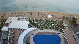 Miniatura 20 września 2026 15:00 Protaras Cypr Plaża