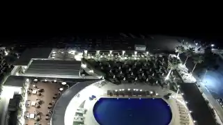 Miniatura 20 września 2026 17:00 Protaras Cypr Plaża