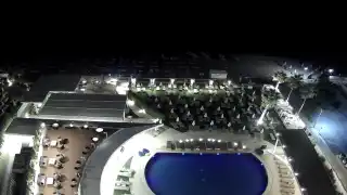 Miniatura 20 września 2026 18:00 Protaras Cypr Plaża