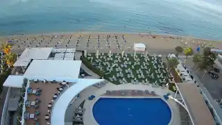 Miniatura 21 września 2026 15:00 Protaras Cypr Plaża