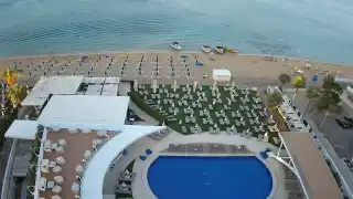Miniatura 22 września 2026 15:00 Protaras Cypr Plaża