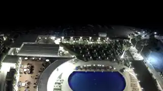 Miniatura 22 września 2026 19:00 Protaras Cypr Plaża