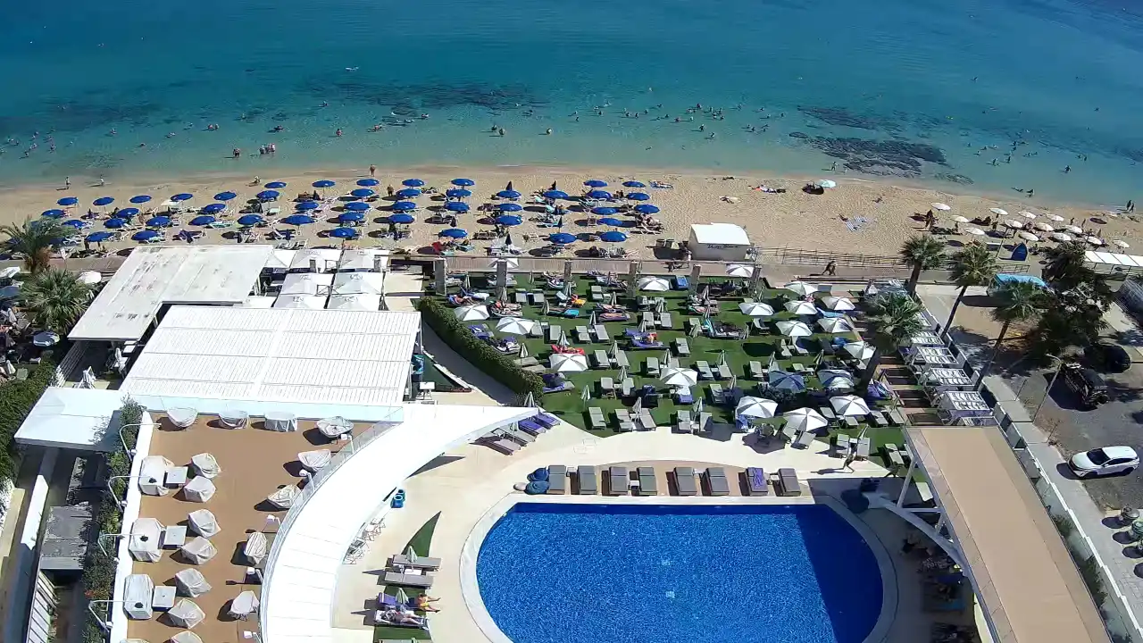 Ujęcie z kamery :city — 23 września 2026 08:00