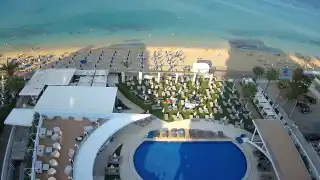 Miniatura 23 września 2026 14:00 Protaras Cypr Plaża