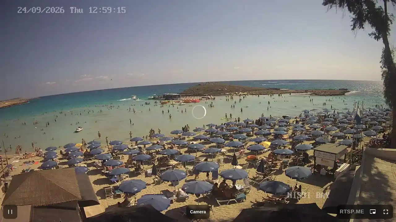Ujęcie z kamery :city — 24 września 2026 11:00