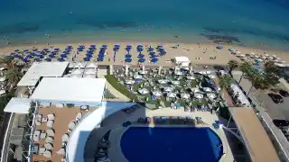 Miniatura 24 września 2026 12:00 Protaras Cypr Plaża