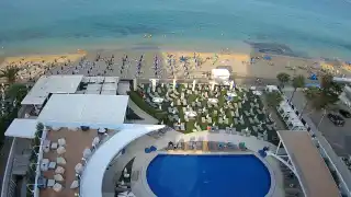 Miniatura 24 września 2026 14:00 Protaras Cypr Plaża