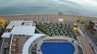 Miniatura 25 września 2026 15:00 Protaras Cypr Plaża