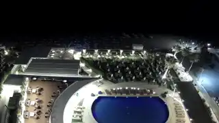 Miniatura 25 września 2026 18:00 Protaras Cypr Plaża