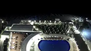 Miniatura 25 września 2026 19:00 Protaras Cypr Plaża