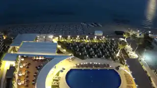 Miniatura 26 września 2026 16:00 Protaras Cypr Plaża