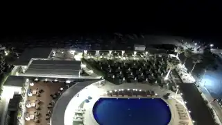 Miniatura 26 września 2026 18:00 Protaras Cypr Plaża