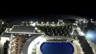 Miniatura 26 września 2026 19:00 Protaras Cypr Plaża