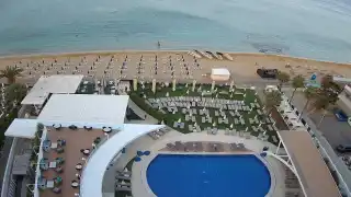 Miniatura 27 września 2026 15:00 Protaras Cypr Plaża