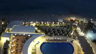 Miniatura 27 września 2026 16:00 Protaras Cypr Plaża