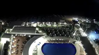 Miniatura 27 września 2026 18:00 Protaras Cypr Plaża