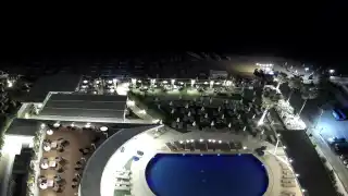 Miniatura 27 września 2026 19:00 Protaras Cypr Plaża