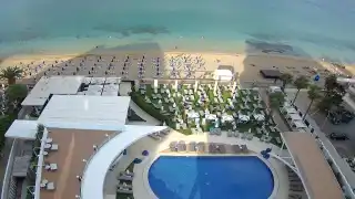 Miniatura 28 września 2026 14:00 Protaras Cypr Plaża