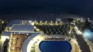 Miniatura 28 września 2026 16:00 Protaras Cypr Plaża