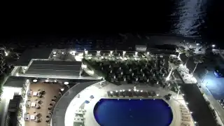 Miniatura 28 września 2026 18:00 Protaras Cypr Plaża