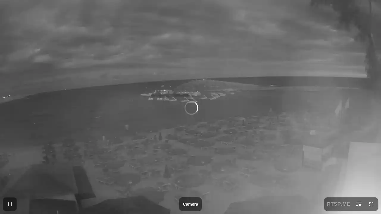 Ujęcie z kamery :city — 29 września 2026 16:00