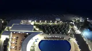 Miniatura 29 września 2026 16:00 Protaras Cypr Plaża