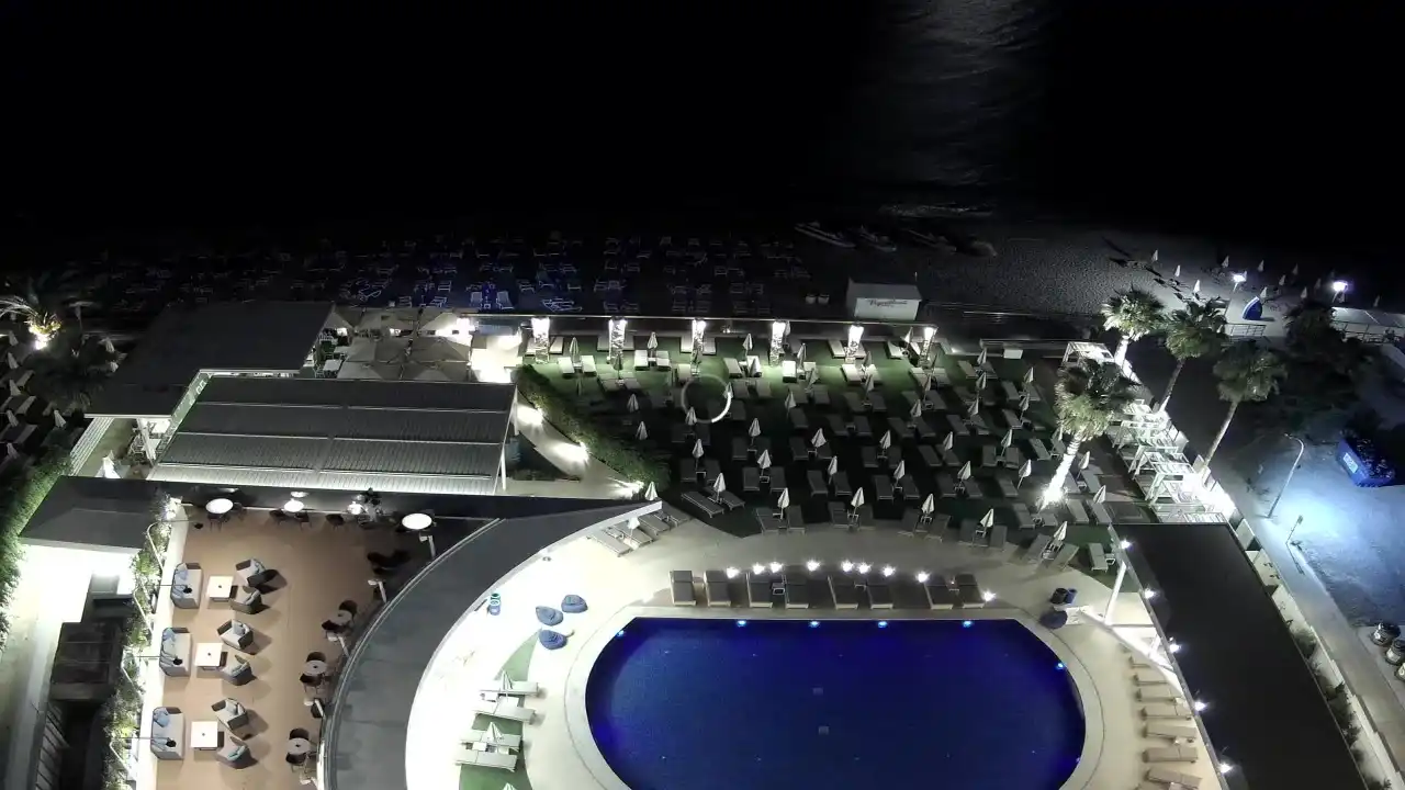 Ujęcie z kamery :city — 29 września 2026 18:00