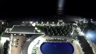 Miniatura 30 września 2026 19:00 Protaras Cypr Plaża