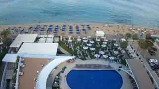 Miniatura 1 października 2026 13:00 Protaras Cypr Plaża