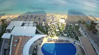 Miniatura 1 października 2026 14:00 Protaras Cypr Plaża