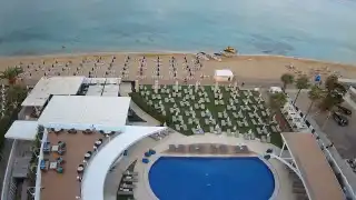 Miniatura 1 października 2026 15:00 Protaras Cypr Plaża
