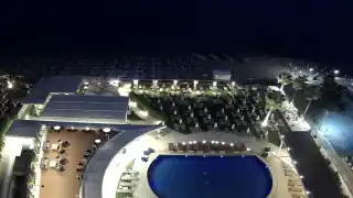 Miniatura 1 października 2026 16:00 Protaras Cypr Plaża