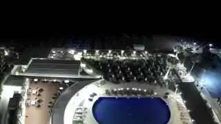 Miniatura 1 października 2026 17:00 Protaras Cypr Plaża
