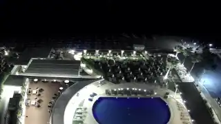 Miniatura 1 października 2026 19:00 Protaras Cypr Plaża