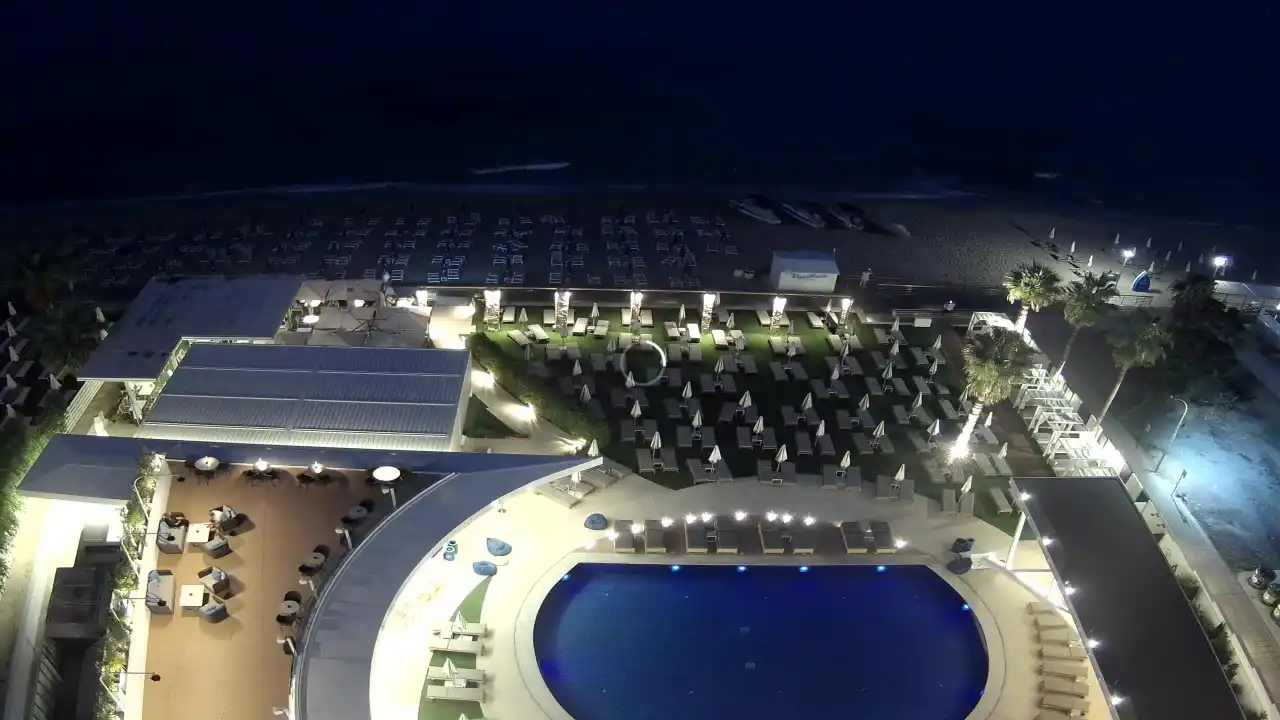 Ujęcie z kamery :city — 2 października 2026 16:00