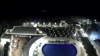 Miniatura 3 października 2026 17:00 Protaras Cypr Plaża