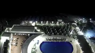 Miniatura 3 października 2026 18:00 Protaras Cypr Plaża