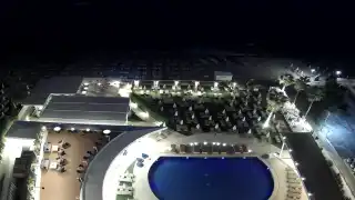 Miniatura 4 października 2026 16:00 Protaras Cypr Plaża