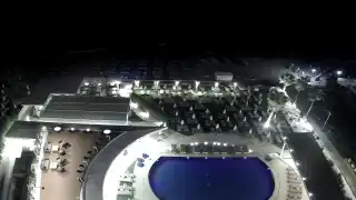 Miniatura 4 października 2026 19:00 Protaras Cypr Plaża