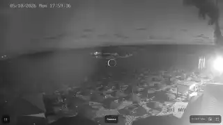 Miniatura 5 października 2026 16:00 Ayia Napa Cypr - Nissi Beach plaża