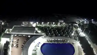 Miniatura 5 października 2026 18:00 Protaras Cypr Plaża