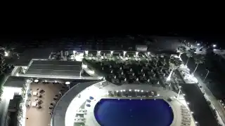 Miniatura 5 października 2026 19:00 Protaras Cypr Plaża