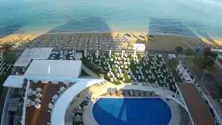 Miniatura 6 października 2026 14:00 Protaras Cypr Plaża